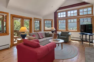 9045 Childrens Rd N, Sundance, UT 84604 - Photo 8