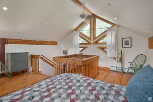 9045 Childrens Rd N, Sundance, UT 84604 - Photo 26