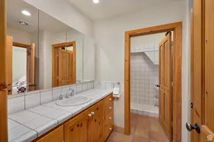 9045 Childrens Rd N, Sundance, UT 84604 - Photo 42