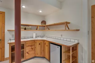 9045 Childrens Rd N, Sundance, UT 84604 - Photo 42