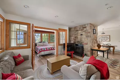 9045 Childrens Rd N #7, Sundance, UT 84604 - Photo 38