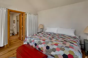 9045 Childrens Rd N, Sundance, UT 84604 - Photo 24