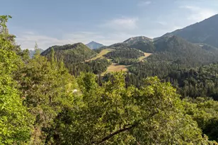 9045 Childrens Rd N, Sundance, UT 84604 - Photo 50