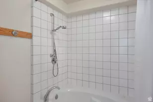 9045 Childrens Rd N, Sundance, UT 84604 - Photo 24