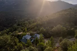 9045 Childrens Rd N, Sundance, UT 84604 - Photo 56