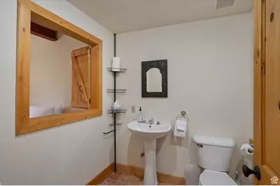 9045 Childrens Rd N #7, Sundance, UT 84604 - Photo 48