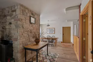 9045 Childrens Rd N, Sundance, UT 84604 - Photo 28