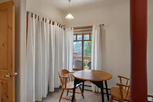 9045 Childrens Rd N, Sundance, UT 84604 - Photo 44