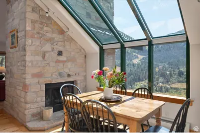 9045 Childrens Rd N #7, Sundance, UT 84604 - Photo 20