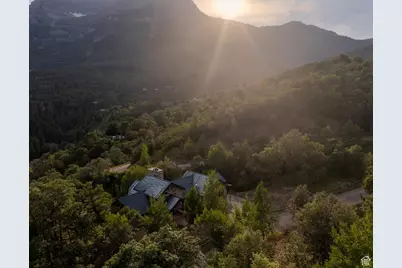 9045 Childrens Rd N #7, Sundance, UT 84604 - Photo 68