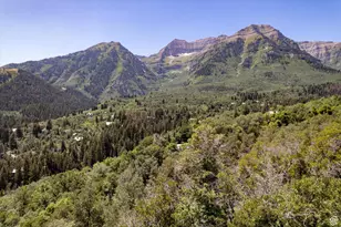 9045 Childrens Rd N, Sundance, UT 84604 - Photo 52