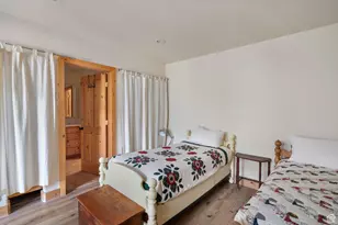 9045 Childrens Rd N, Sundance, UT 84604 - Photo 38