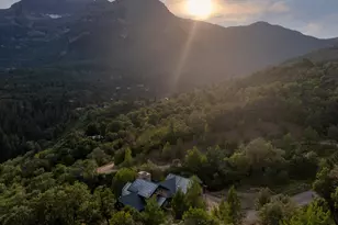 9045 Childrens Rd N, Sundance, UT 84604 - Photo 66