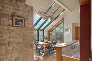 9045 Childrens Rd N, Sundance, UT 84604 - Photo 10