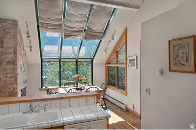 9045 Childrens Rd N #7, Sundance, UT 84604 - Photo 18