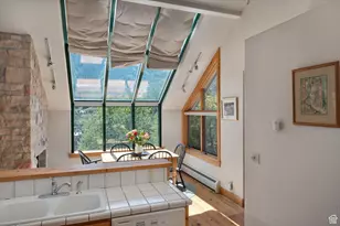 9045 Childrens Rd N, Sundance, UT 84604 - Photo 18