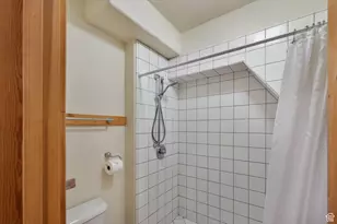 9045 Childrens Rd N, Sundance, UT 84604 - Photo 40