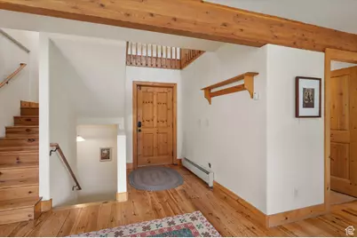 9045 Childrens Rd N #7, Sundance, UT 84604 - Photo 6