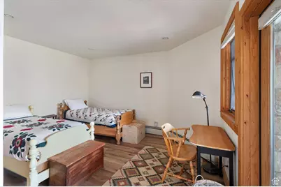 9045 Childrens Rd N #7, Sundance, UT 84604 - Photo 40