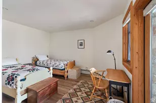 9045 Childrens Rd N, Sundance, UT 84604 - Photo 40