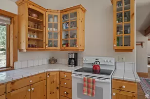 9045 Childrens Rd N, Sundance, UT 84604 - Photo 16