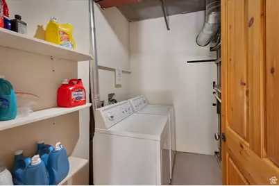 9045 Childrens Rd N #7, Sundance, UT 84604 - Photo 50