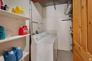 9045 Childrens Rd N, Sundance, UT 84604 - Photo 50