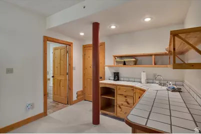 9045 Childrens Rd N #7, Sundance, UT 84604 - Photo 44