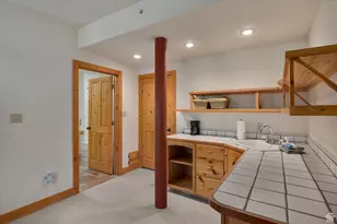 9045 Childrens Rd N, Sundance, UT 84604 - Photo 44