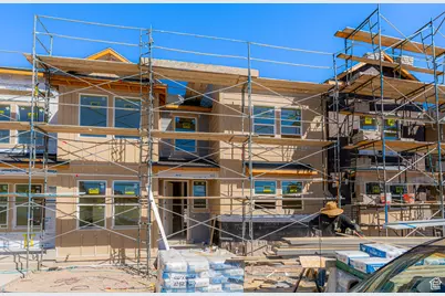 1518 W Talus Ridge Dr #937, Saratoga Springs, UT 84045 - Photo 1