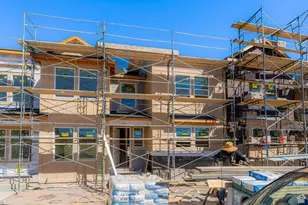 1518 W Talus Ridge Dr, Saratoga Springs, UT 84045 - Photo 1