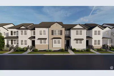 1518 W Talus Ridge Dr #937, Saratoga Springs, UT 84045 - Photo 2