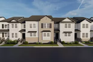 1518 W Talus Ridge Dr, Saratoga Springs, UT 84045 - Photo 2