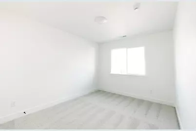 1522 W Talus Ridge Dr #938, Saratoga Springs, UT 84045 - Photo 14