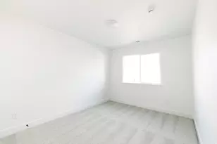 1522 W Talus Ridge Dr, Saratoga Springs, UT 84045 - Photo 14