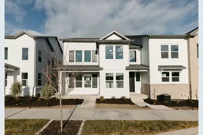 1522 W Talus Ridge Dr #938, Saratoga Springs, UT 84045 - Photo 1