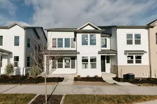 1522 W Talus Ridge Dr, Saratoga Springs, UT 84045 - Photo 1