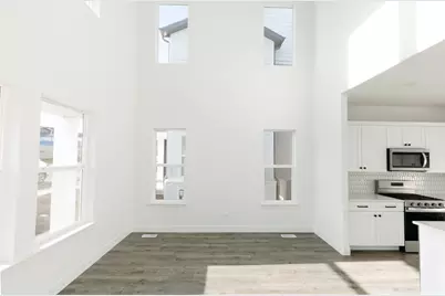 1522 W Talus Ridge Dr #938, Saratoga Springs, UT 84045 - Photo 6