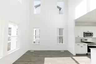 1522 W Talus Ridge Dr, Saratoga Springs, UT 84045 - Photo 6