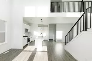 1522 W Talus Ridge Dr, Saratoga Springs, UT 84045 - Photo 8