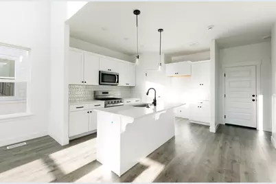 1522 W Talus Ridge Dr #938, Saratoga Springs, UT 84045 - Photo 4