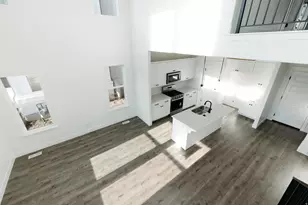 1522 W Talus Ridge Dr, Saratoga Springs, UT 84045 - Photo 10