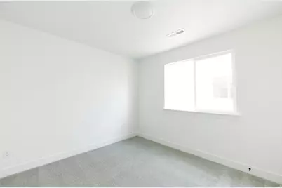 1522 W Talus Ridge Dr #938, Saratoga Springs, UT 84045 - Photo 12