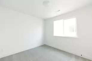 1522 W Talus Ridge Dr, Saratoga Springs, UT 84045 - Photo 12