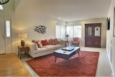 2009 E Sweetbriar Ln, Sandy, UT 84092 - Photo 6