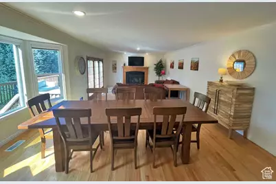 2009 E Sweetbriar Ln, Sandy, UT 84092 - Photo 24