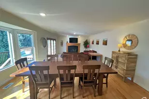 2009 E Sweetbriar Ln, Sandy, UT 84092 - Photo 24