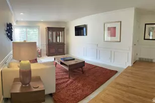 2009 E Sweetbriar Ln, Sandy, UT 84092 - Photo 16