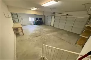 2009 E Sweetbriar Ln, Sandy, UT 84092 - Photo 22