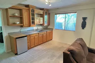 2009 E Sweetbriar Ln, Sandy, UT 84092 - Photo 28